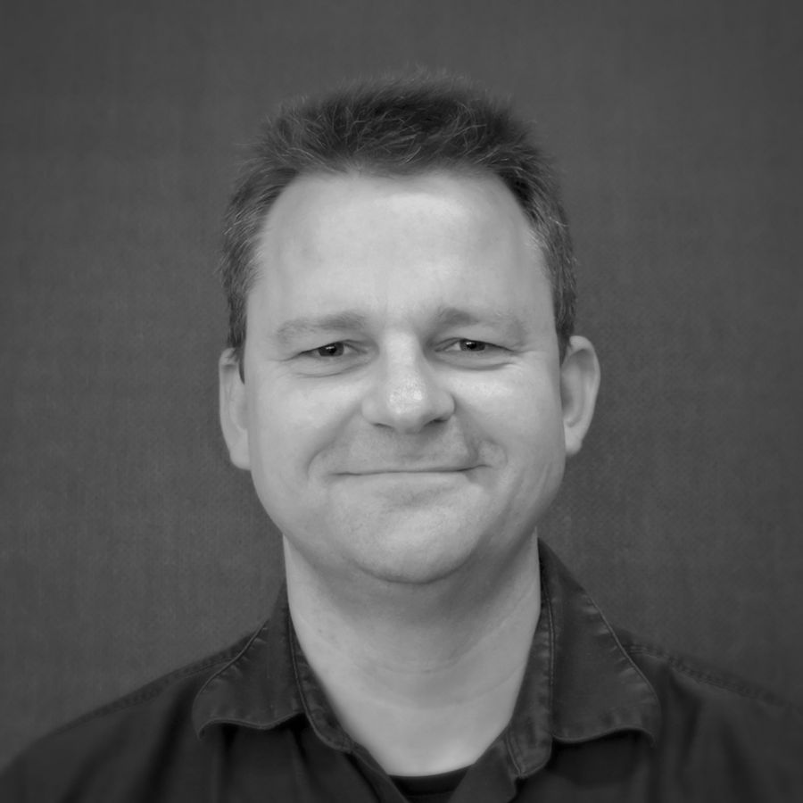 Peter Metzen Peter Metzen