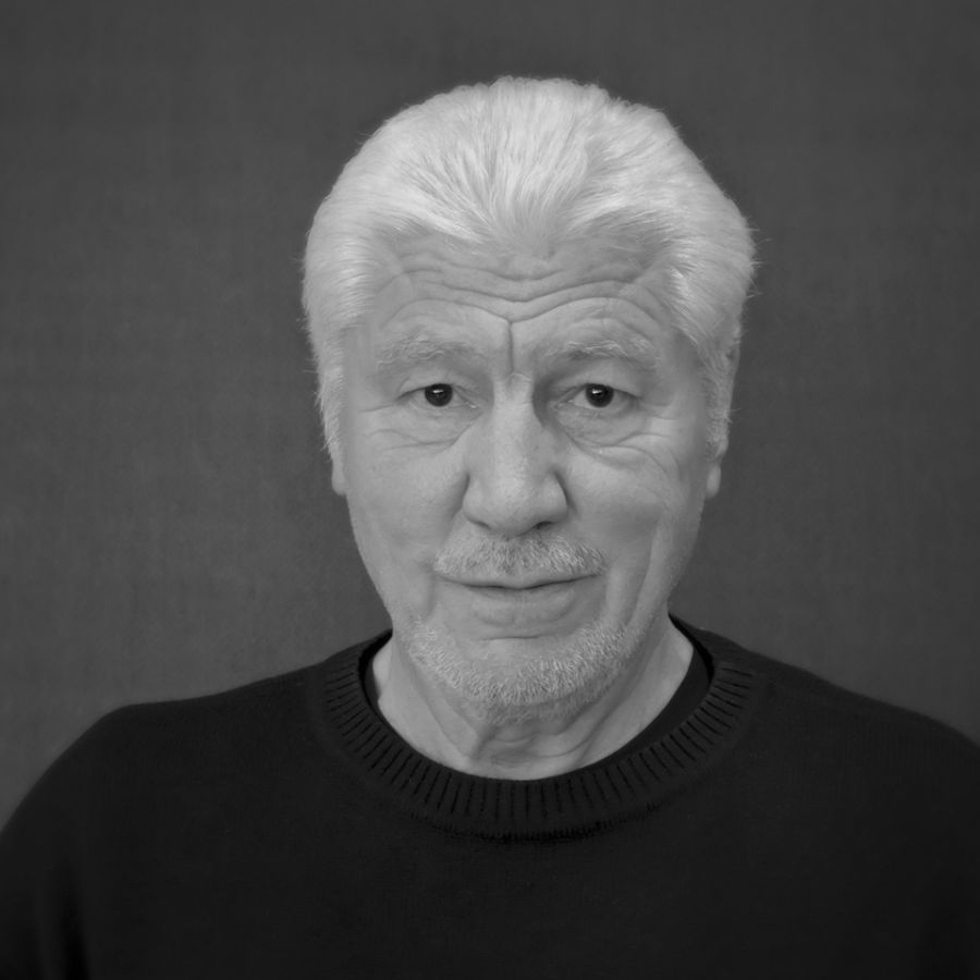 Elmar Heyer Elmar Heyer