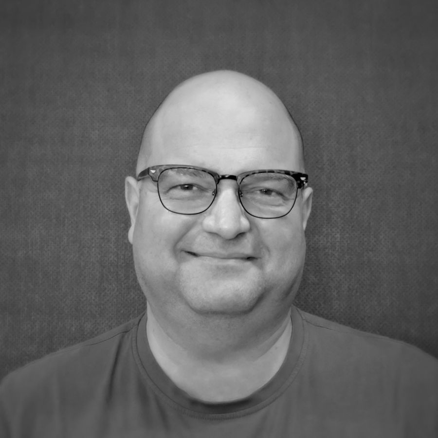 Ralf Langen Ralf Langen